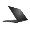 Laptop Dell 7400 14" Intel Core I5-8365U 16 GB RAM 256 GB SSD (Ricondizionati A+)