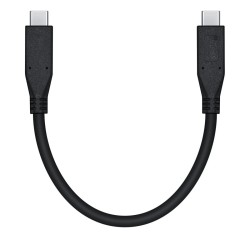 Hard Disk Esterno LaCie STKH2000800 Grigio 2 TB