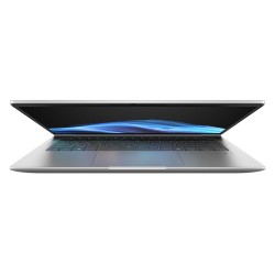 Laptop HP CQ0D7ETABE 14" Qualcomm 16 GB RAM 512 GB SSD