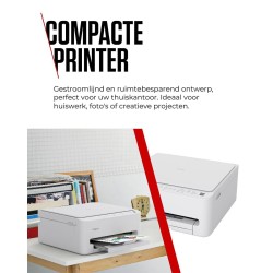 Stampante Multifunzione Canon 7181C006