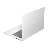 Laptop HP CQ0D4ETABE 14" intel core ultra 5 32 GB RAM 1 TB SSD