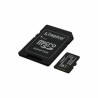 Scheda Di Memoria Micro SD con Adattatore Kingston SDCS3 1 TB