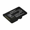 Scheda Di Memoria Micro SD con Adattatore Kingston SDCS3 1 TB