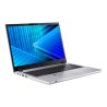 Laptop Acer NX.BMFEB.002 15,6" Intel Core Ultra 7 155H intel core ultra 7 16 GB RAM 512 GB 512 GB SSD