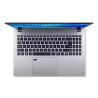 Laptop Acer NX.BMFEB.002 15,6" Intel Core Ultra 7 155H intel core ultra 7 16 GB RAM 512 GB 512 GB SSD