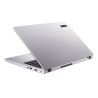 Laptop Acer NX.BMFEB.002 15,6" Intel Core Ultra 7 155H intel core ultra 7 16 GB RAM 512 GB 512 GB SSD