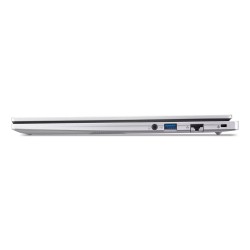 Laptop Acer NX.BMFEB.002 15,6" Intel Core Ultra 7 155H intel core ultra 7 16 GB RAM 512 GB 512 GB SSD