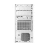 Server HPE P87458-425 32 GB RAM 480 GB SSD