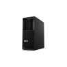 PC da Tavolo Lenovo 30HT005SSP 32 GB RAM 1 TB SSD Intel Core Ultra 7 265K NVIDIA RTX 2000 Ada