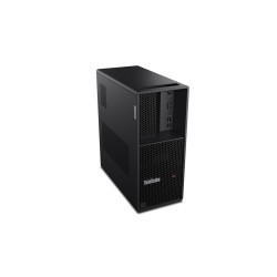 PC da Tavolo Lenovo 30HT005SSP 32 GB RAM 1 TB SSD Intel Core Ultra 7 265K NVIDIA RTX 2000 Ada