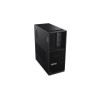 PC da Tavolo Lenovo 30HT005SSP 32 GB RAM 1 TB SSD Intel Core Ultra 7 265K NVIDIA RTX 2000 Ada