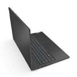 Laptop Lenovo 83GW007FSP 15,6" Intel Core i5 intel core i5-13420h 8 GB RAM 512 GB 512 GB SSD Qwerty in Spagnolo