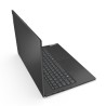 Laptop Lenovo 83GW007FSP 15,6" Intel Core i5 intel core i5-13420h 8 GB RAM 512 GB 512 GB SSD Qwerty in Spagnolo