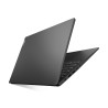 Laptop Lenovo 83GW007FSP 15,6" Intel Core i5 intel core i5-13420h 8 GB RAM 512 GB 512 GB SSD Qwerty in Spagnolo