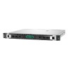 Server HPE P85574-425 32 GB RAM