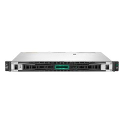 Server HPE P85574-425 32 GB RAM