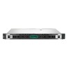 Server HPE P85574-425 32 GB RAM