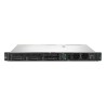 Server HPE P85574-425 32 GB RAM
