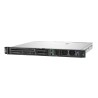 Server HPE P85574-425 32 GB RAM