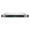 Server HPE P85574-425 32 GB RAM