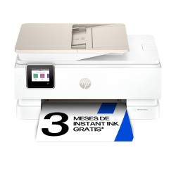 Stampante Multifunzione HP B63K5B629