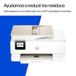 Stampante Multifunzione HP B63K5B629