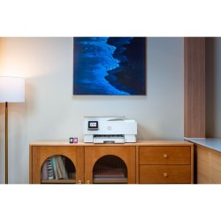 Stampante Multifunzione HP B63K5B629