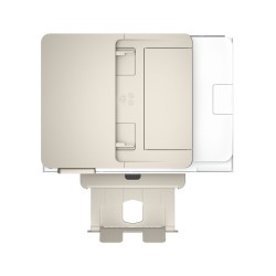 Stampante Multifunzione HP B63K5B629