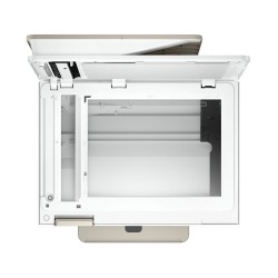 Stampante Multifunzione HP B63K5B629