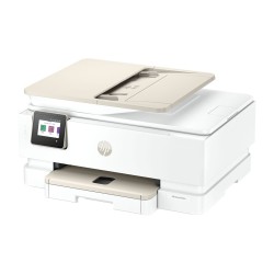 Stampante Multifunzione HP B63K5B629
