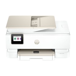 Stampante Multifunzione HP B63K5B629