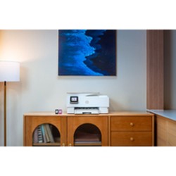 Stampante Multifunzione HP B63K5B629