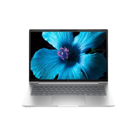 Laptop HP 9M4H5ATABE 14" 16 GB RAM 512 GB SSD