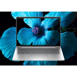 Laptop HP 9M4H5ATABE 14" 16 GB RAM 512 GB SSD