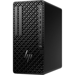 PC da Tavolo HP CM3T3ETABE 32 GB RAM Ultra 7-265 geforce rtx 5060