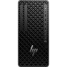 PC da Tavolo HP CM3T3ETABE 32 GB RAM Ultra 7-265 geforce rtx 5060