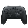Controller Gaming Nintendo 45496321475