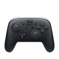 Controller Gaming Nintendo 45496321475