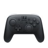 Controller Gaming Nintendo 45496321475