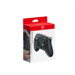 Controller Gaming Nintendo 45496321475