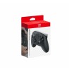 Controller Gaming Nintendo 45496321475