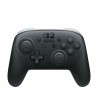 Controller Gaming Nintendo 45496321475