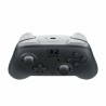 Controller Gaming Nintendo 45496321475