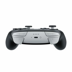 Controller Gaming Nintendo 45496321475