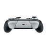 Controller Gaming Nintendo 45496321475