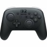 Controller Gaming Nintendo 45496321475