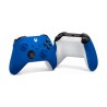 Controller Gaming Microsoft QAU-00009 Azzurro Xbox®