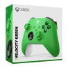 Controller per Xbox One Microsoft Xbox Wireless