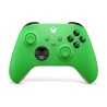 Controller per Xbox One Microsoft Xbox Wireless