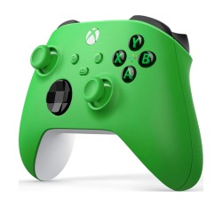 Controller per Xbox One Microsoft Xbox Wireless